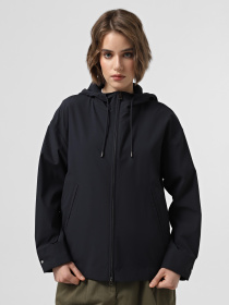 Демисезонная куртка Geox Spherica модель W5520K-T3184-F1624 Фото