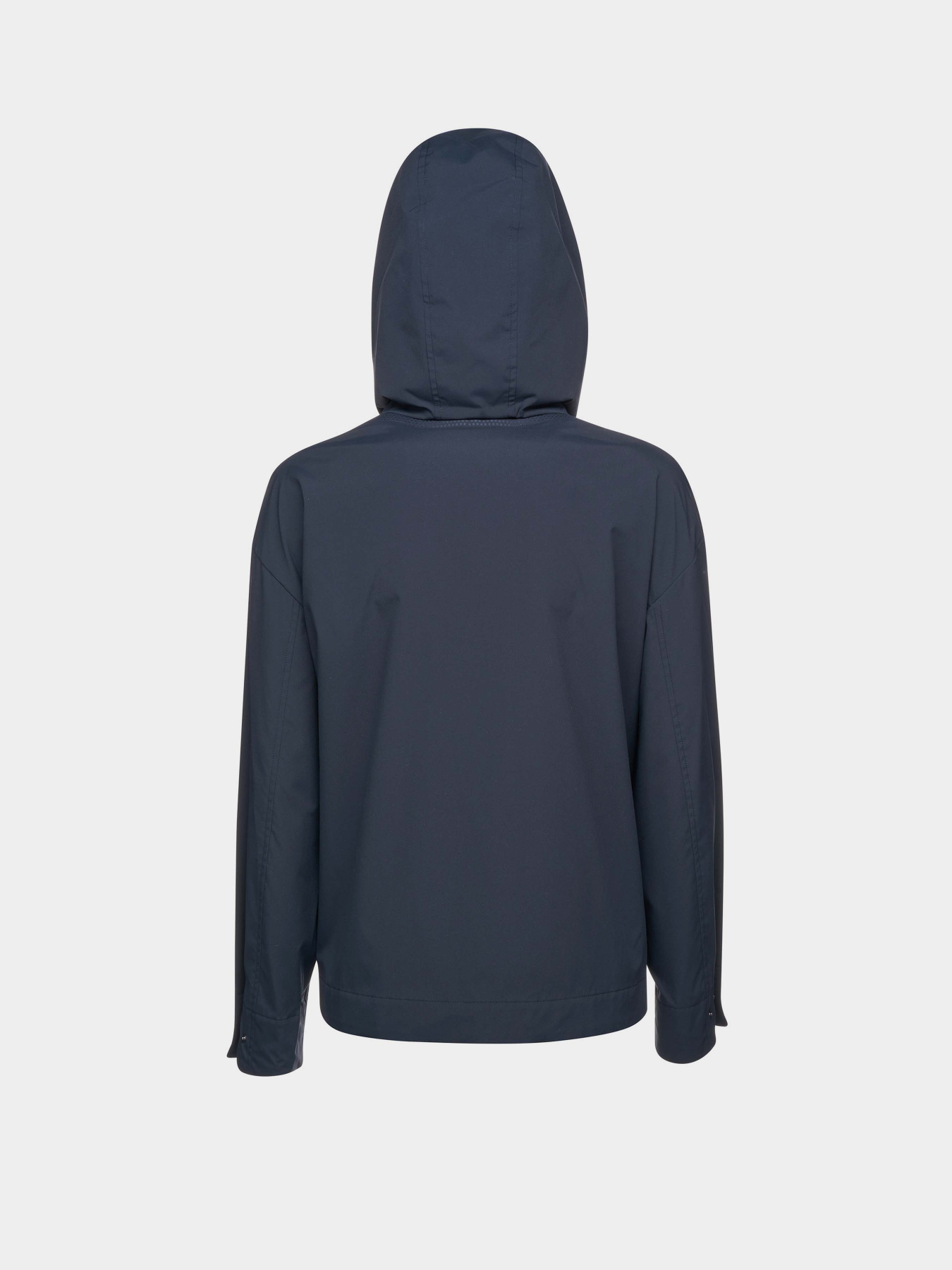 Демисезонная куртка Geox Spherica модель W5520K-T3184-F1624 Демисезонная куртка Geox Spherica модель W5520K-T3184-F1624 Фото