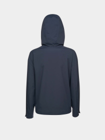 Демисезонная куртка Geox Spherica модель W5520K-T3184-F1624 Демисезонная куртка Geox Spherica модель W5520K-T3184-F1624 Фото