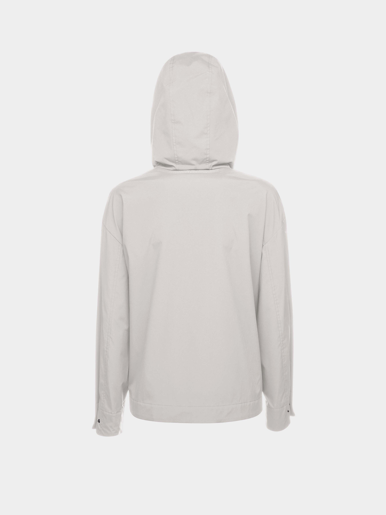 Демисезонная куртка Geox Spherica модель W5520K-T3184-F1819 Фото