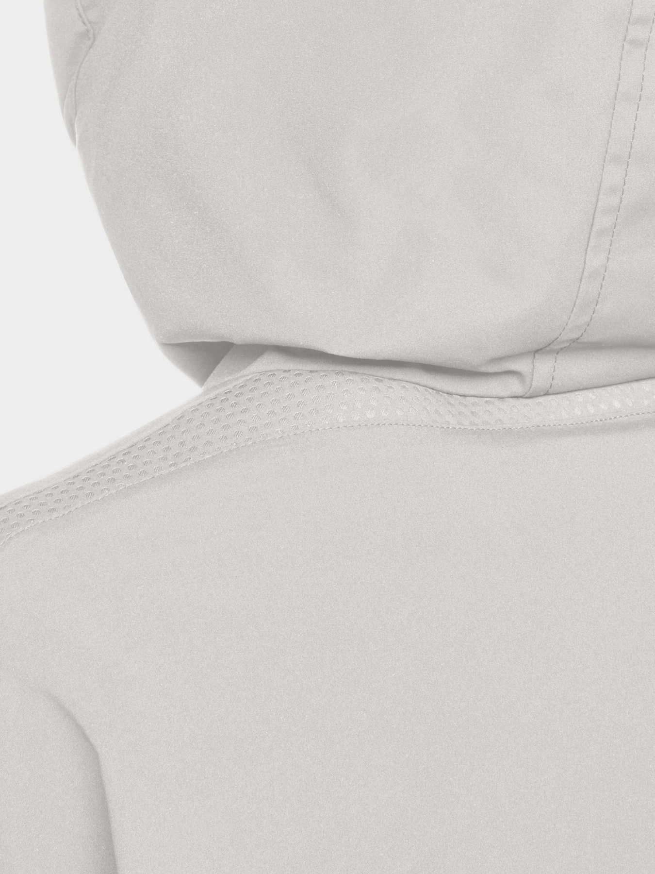 Демисезонная куртка Geox Spherica модель W5520K-T3184-F1819 Фото