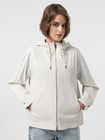 Демисезонная куртка Geox Spherica модель W5520K-T3184-F1819 Фото