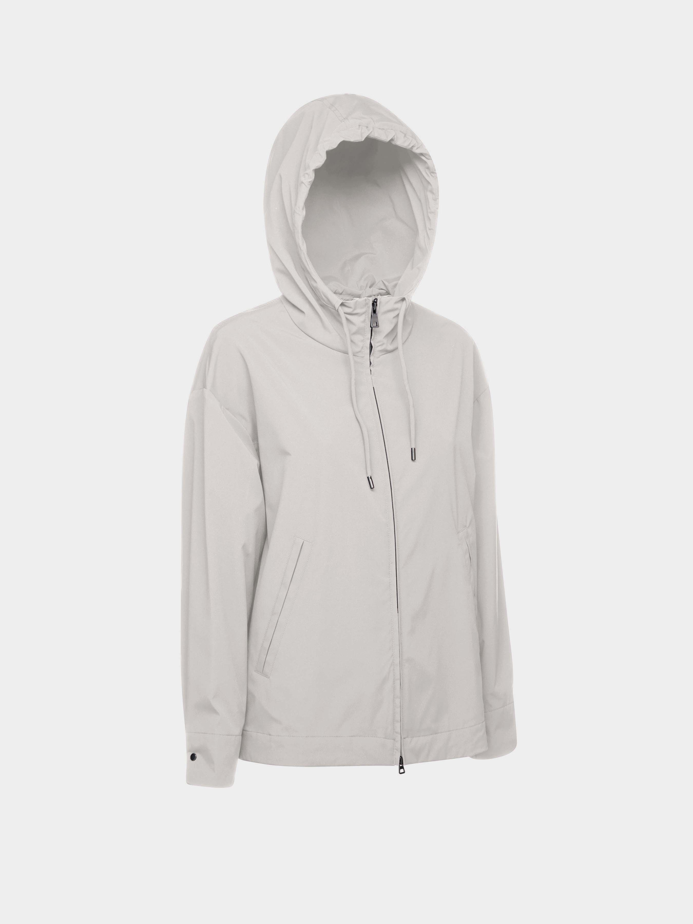 Демісезонна куртка Geox Spherica модель W5520K-T3184-F1819 Демісезонна куртка Geox Spherica модель W5520K-T3184-F1819 Фото