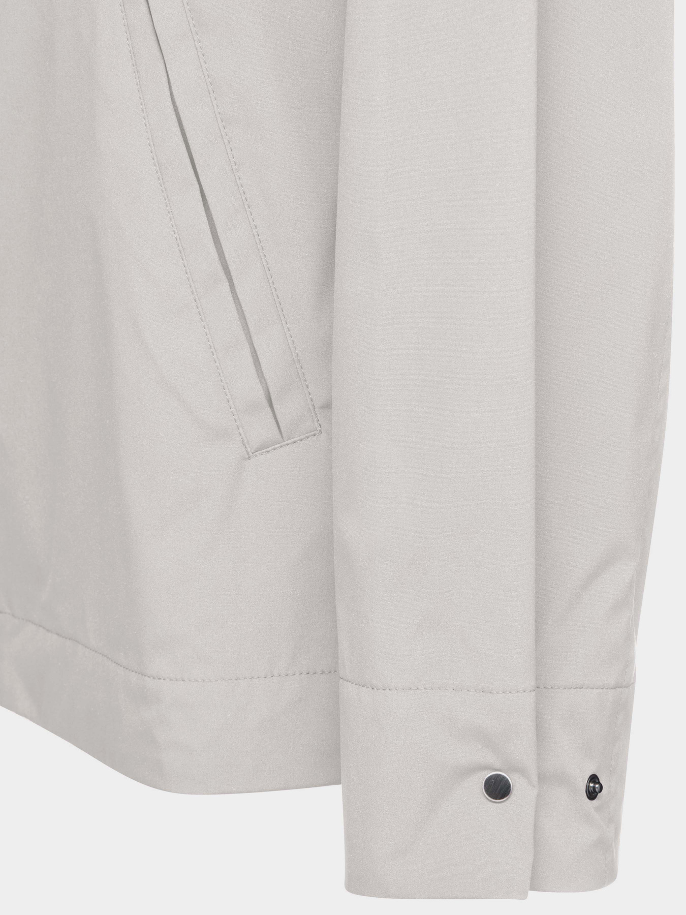 Демісезонна куртка Geox Spherica модель W5520K-T3184-F1819 Демісезонна куртка Geox Spherica модель W5520K-T3184-F1819 Фото