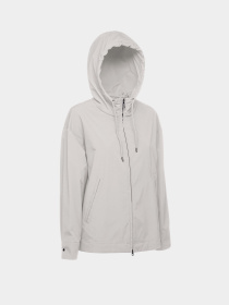 Демісезонна куртка Geox Spherica модель W5520K-T3184-F1819 Демісезонна куртка Geox Spherica модель W5520K-T3184-F1819 Фото