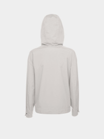 Демісезонна куртка Geox Spherica модель W5520K-T3184-F1819 Демісезонна куртка Geox Spherica модель W5520K-T3184-F1819 Фото