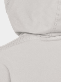 Демісезонна куртка Geox Spherica модель W5520K-T3184-F1819 Демісезонна куртка Geox Spherica модель W5520K-T3184-F1819 Фото