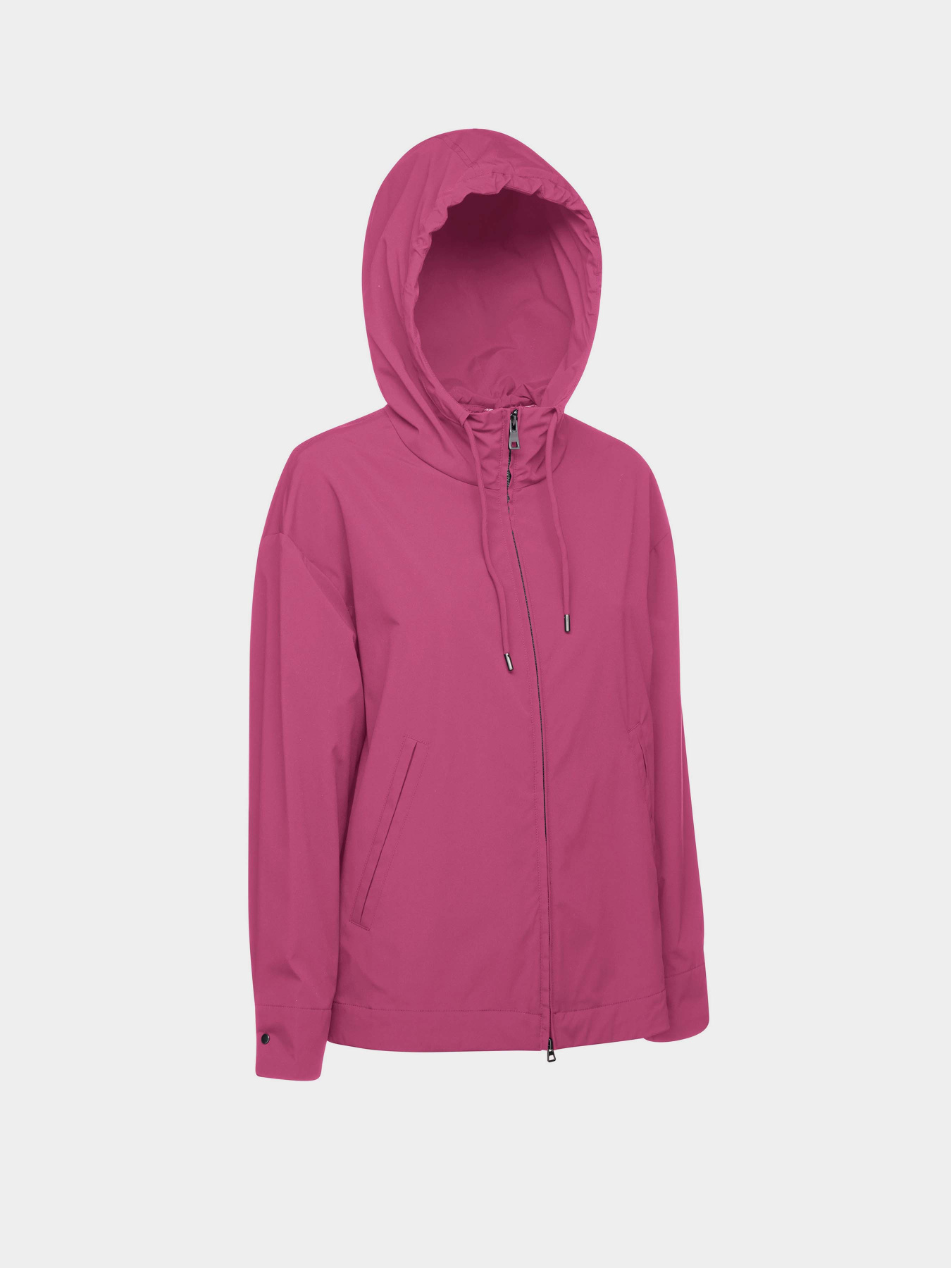 Демисезонная куртка Geox Spherica модель W5520K-T3184-F8333 Фото