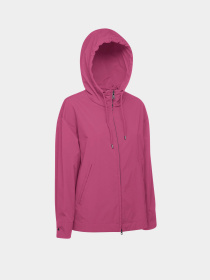 Демисезонная куртка Geox Spherica модель W5520K-T3184-F8333 Фото