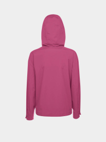 Демисезонная куртка Geox Spherica модель W5520K-T3184-F8333 Фото