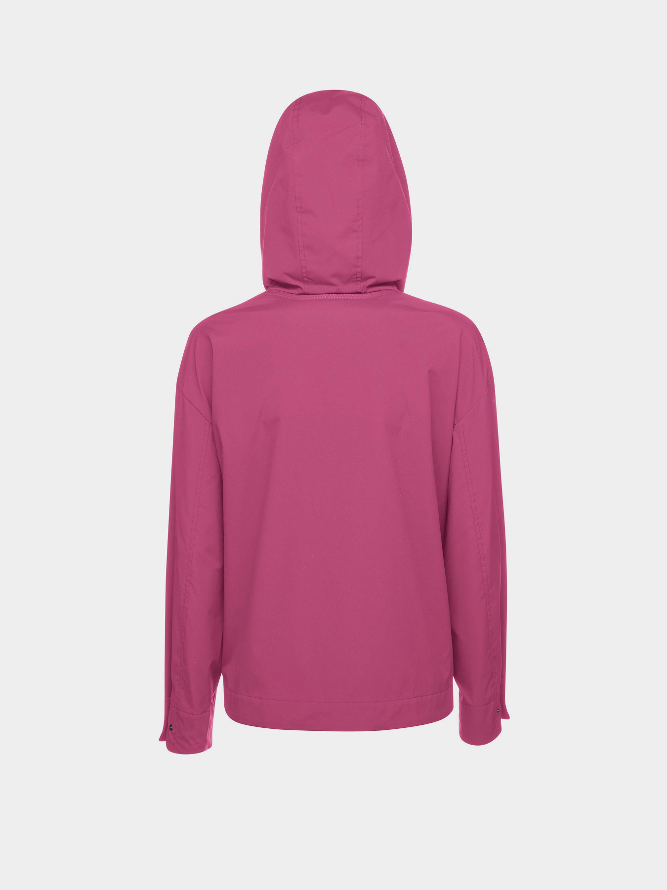 Демисезонная куртка Geox Spherica модель W5520K-T3184-F8333 Фото