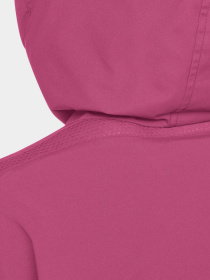 Демисезонная куртка Geox Spherica модель W5520K-T3184-F8333 Фото