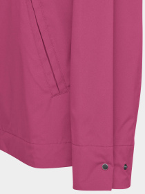 Демисезонная куртка Geox Spherica модель W5520K-T3184-F8333 Фото