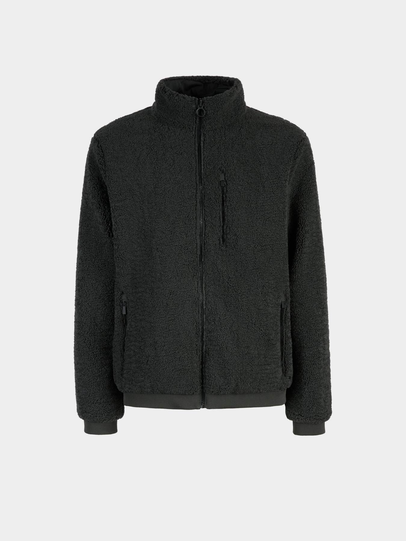 Кофта Geox Pile модель M5675E-TC213-F1653 Фото