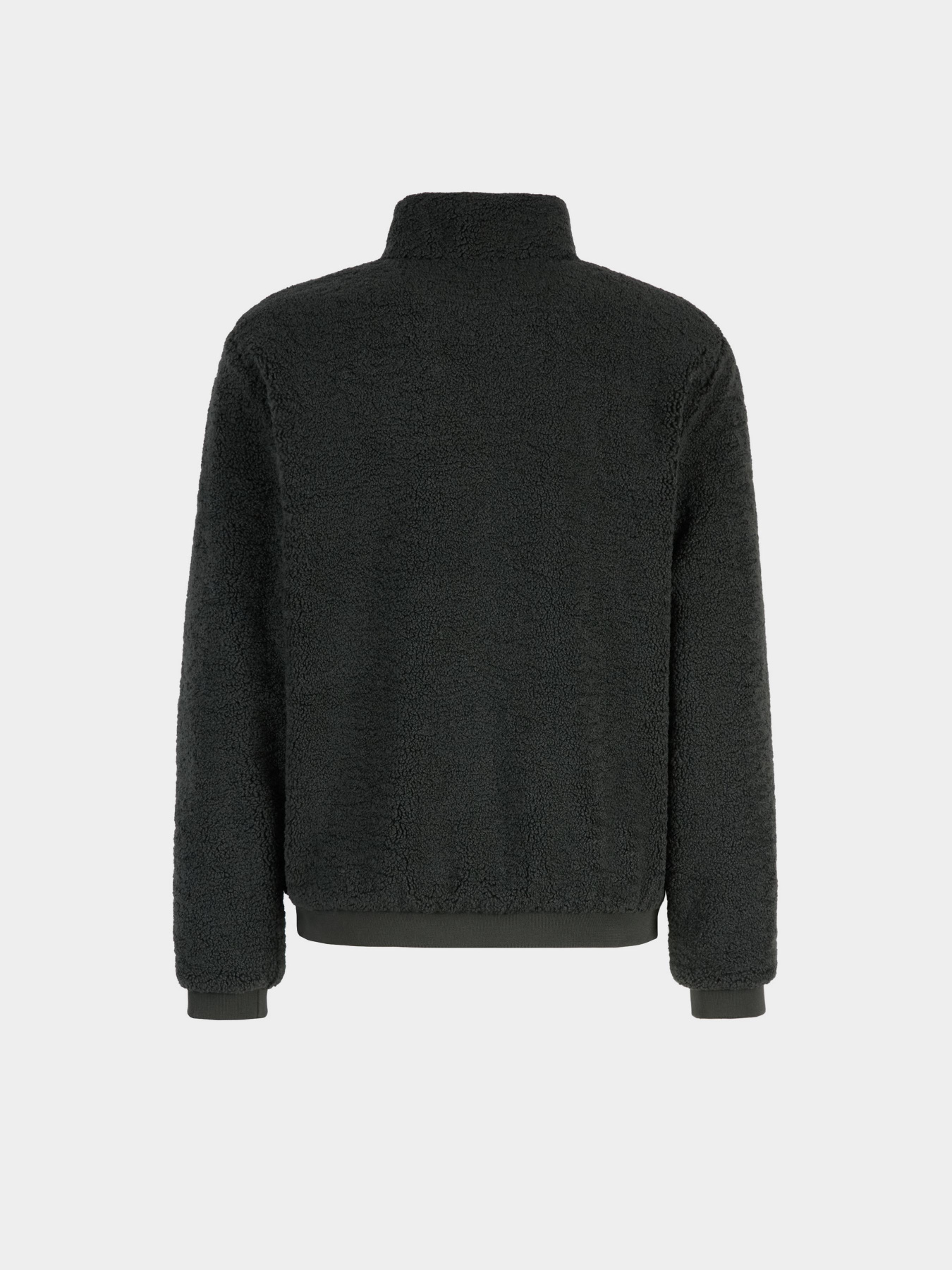 Кофта Geox Pile модель M5675E-TC213-F1653 Фото