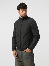 Кофта Geox Pile модель M5675E-TC213-F1653 Фото