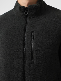 Кофта Geox Pile модель M5675E-TC213-F1653 Фото