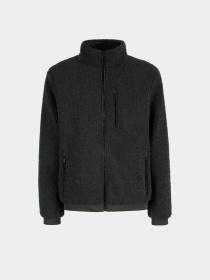 Кофта Geox Pile модель M5675E-TC213-F1653 Фото