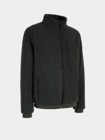 Кофта Geox Pile модель M5675E-TC213-F1653 Фото