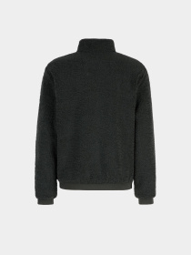 Кофта Geox Pile модель M5675E-TC213-F1653 Фото