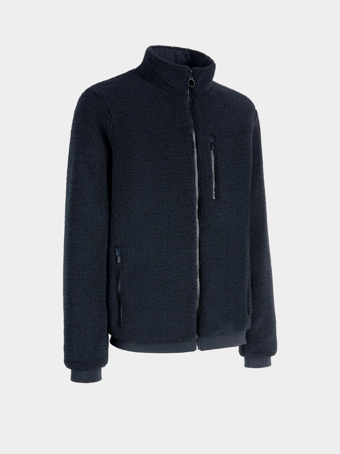 Кофта Geox модель M5675E-TC213-F1726 Фото