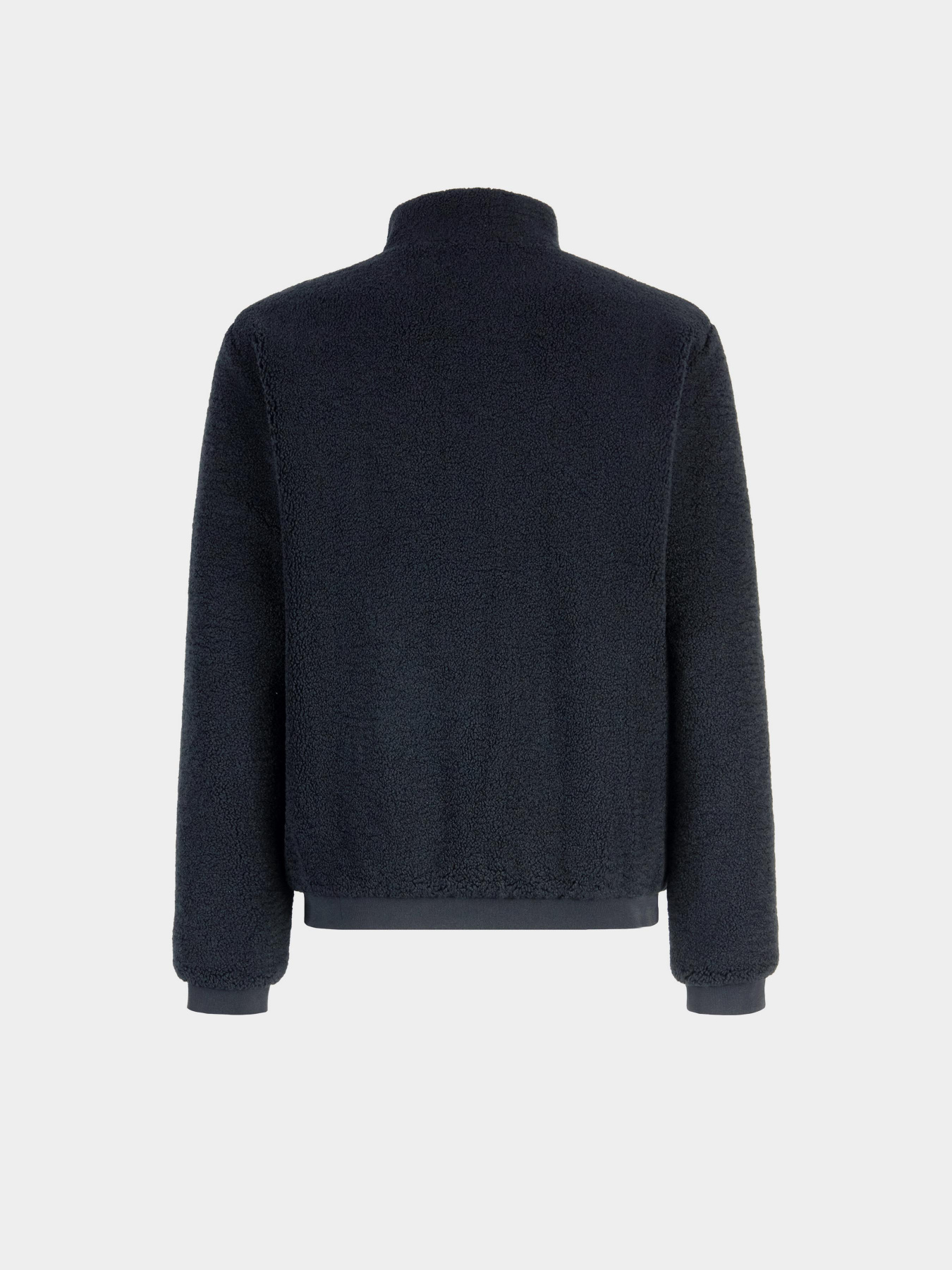 Кофта Geox модель M5675E-TC213-F1726 Фото