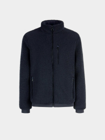 Кофта Geox модель M5675E-TC213-F1726 Фото