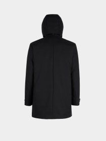 Парка Geox модель M5628W-T3211-F9000 Фото