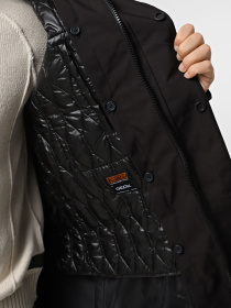 Демисезонная куртка Geox модель M5621B-T3134-F9000 Фото