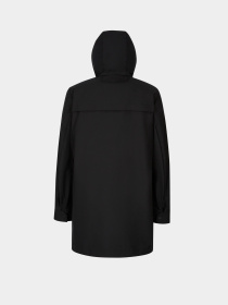 Демисезонная куртка Geox модель M5621B-T3134-F9000 Фото