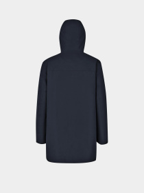 Зимова куртка Geox Doray модель M5621D-T3291-F1624 Фото