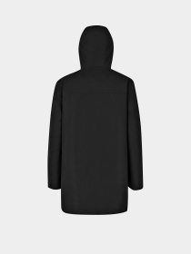 Зимова куртка Geox Doray модель M5621D-T3291-F9000 Фото