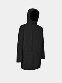 Зимняя куртка Geox Doray модель M5621D-T3291-F9000 Фото