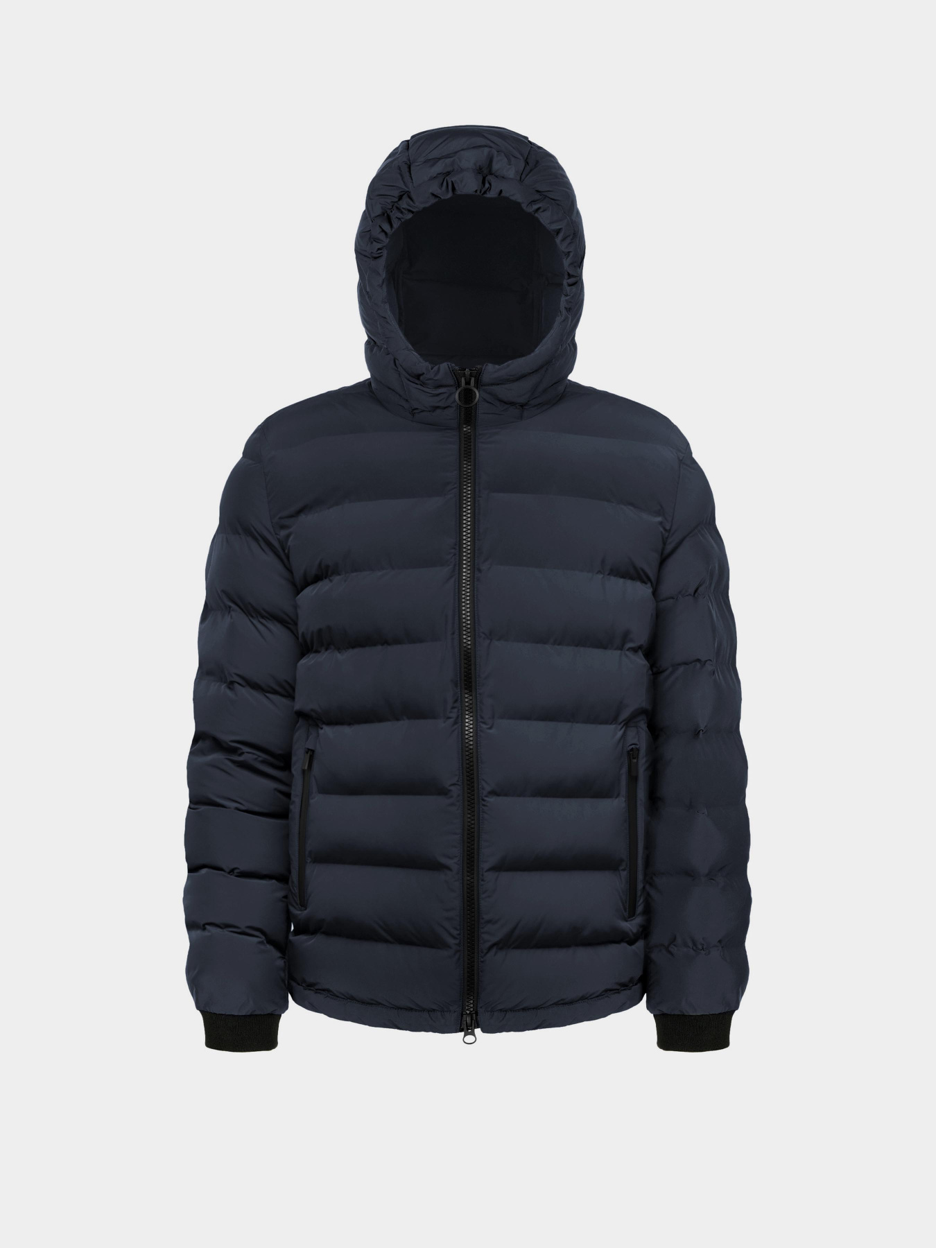 Зимняя куртка Geox модель M5629C-T3284-F1624 Зимняя куртка Geox модель M5629C-T3284-F1624 Фото