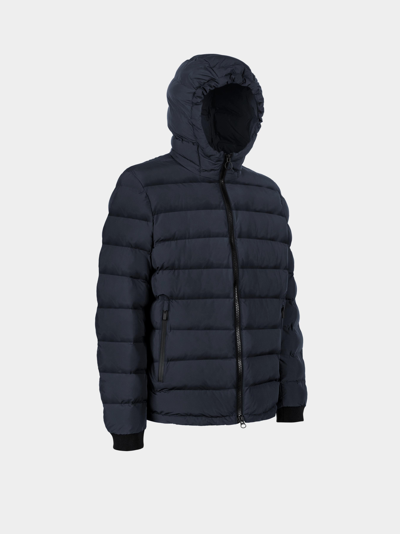 Зимняя куртка Geox модель M5629C-T3284-F1624 Зимняя куртка Geox модель M5629C-T3284-F1624 Фото