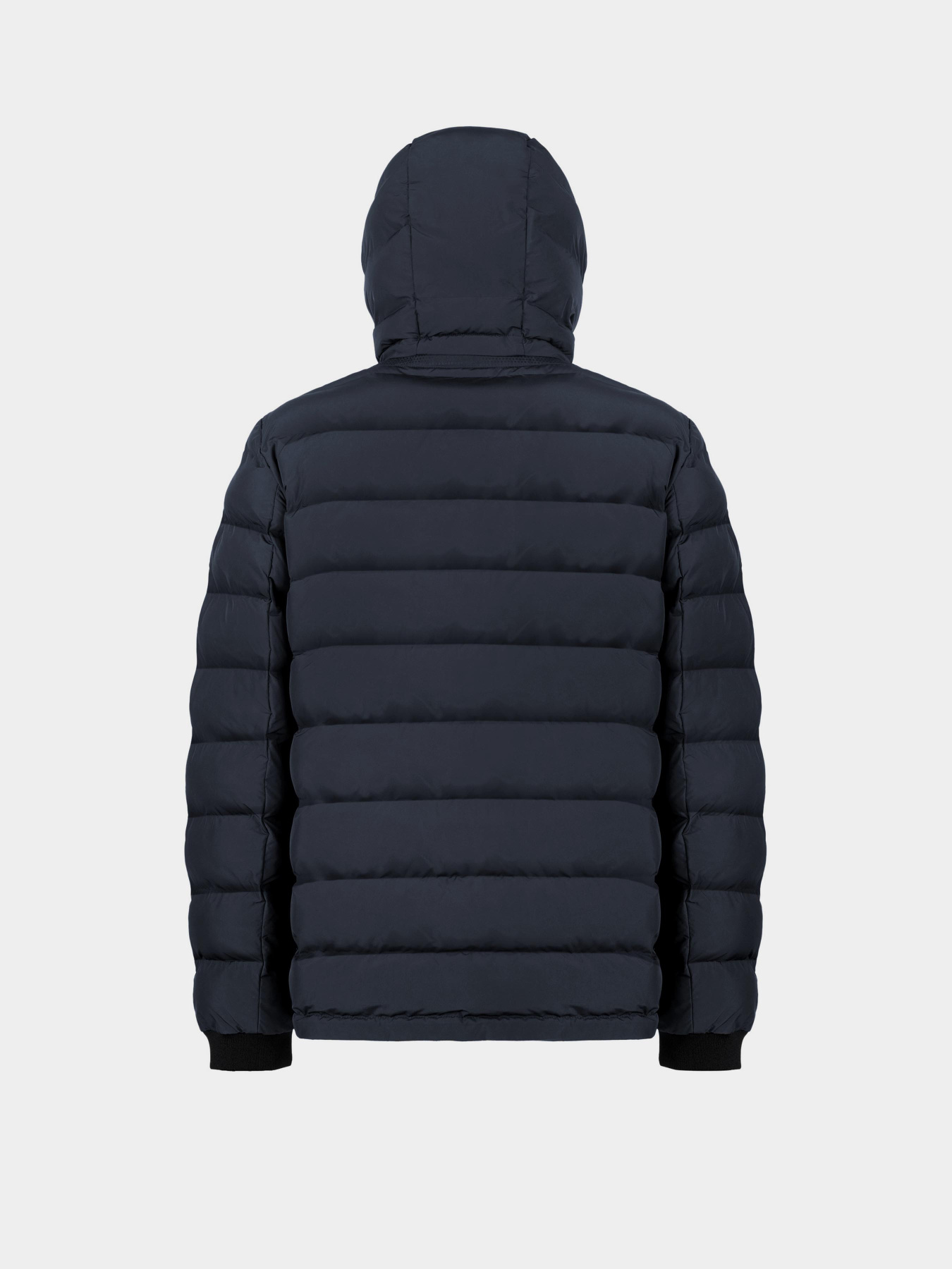 Зимняя куртка Geox модель M5629C-T3284-F1624 Зимняя куртка Geox модель M5629C-T3284-F1624 Фото