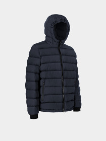 Зимняя куртка Geox модель M5629C-T3284-F1624 Зимняя куртка Geox модель M5629C-T3284-F1624 Фото