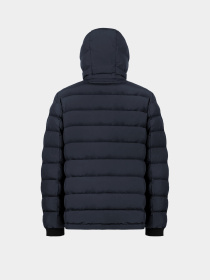 Зимняя куртка Geox модель M5629C-T3284-F1624 Зимняя куртка Geox модель M5629C-T3284-F1624 Фото