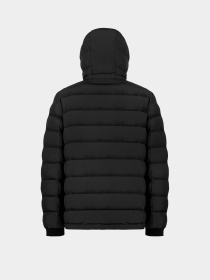 Зимняя куртка Geox модель M5629C-T3284-F9000 Фото