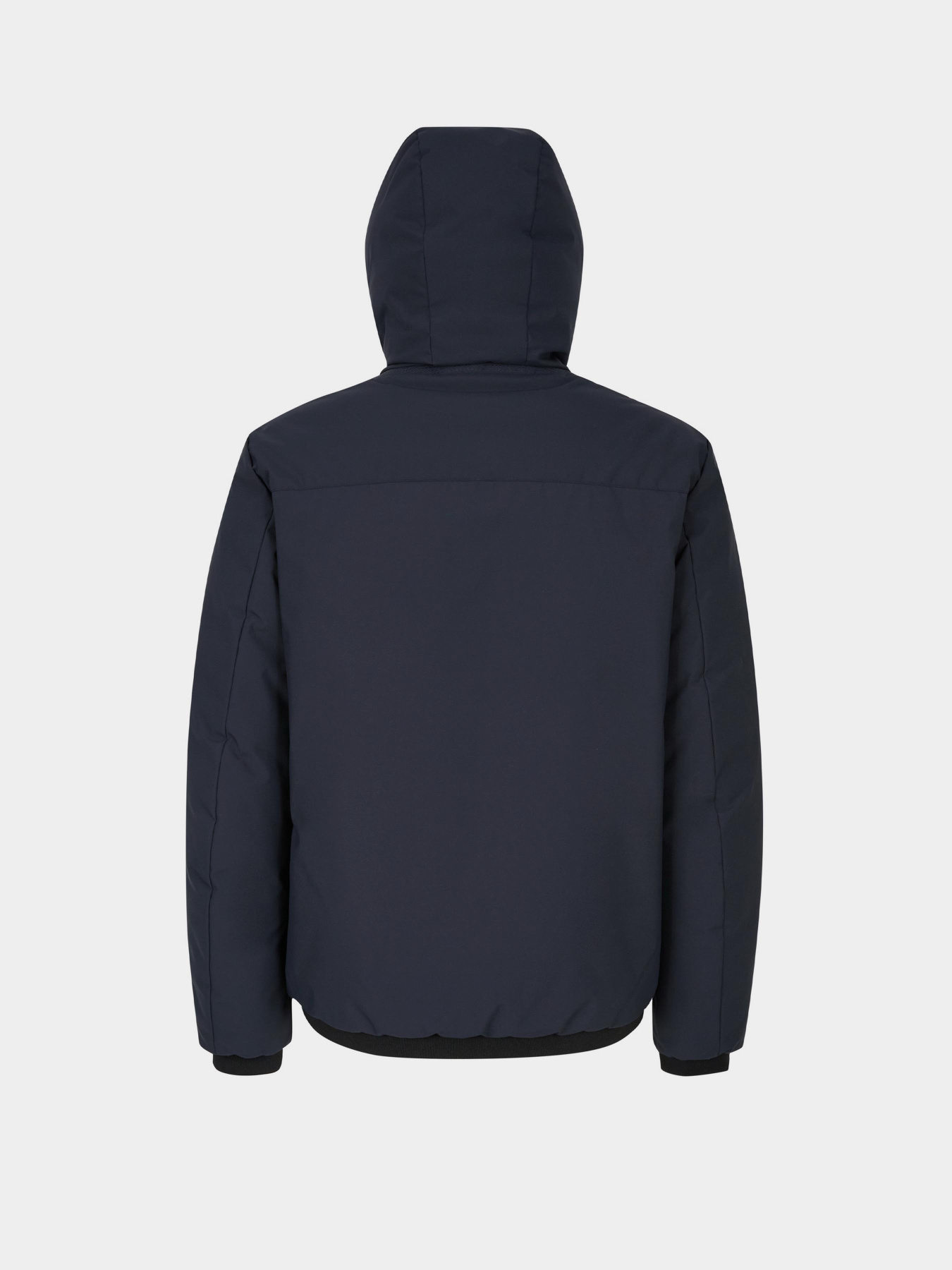 Зимова куртка Geox Spherica модель M5629D-TC189-F1856 Фото