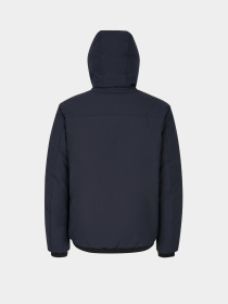 Зимова куртка Geox Spherica модель M5629D-TC189-F1856 Фото