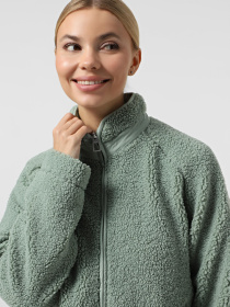 Кофта Geox модель W5675C-TC214-F1867 Фото