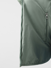 Кофта Geox модель W5675C-TC214-F1867 Фото