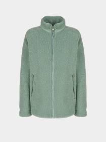 Кофта Geox модель W5675C-TC214-F1867 Фото