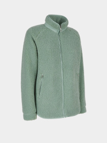 Кофта Geox модель W5675C-TC214-F1867 Фото