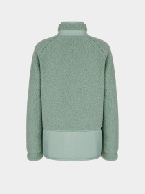 Кофта Geox модель W5675C-TC214-F1867 Фото