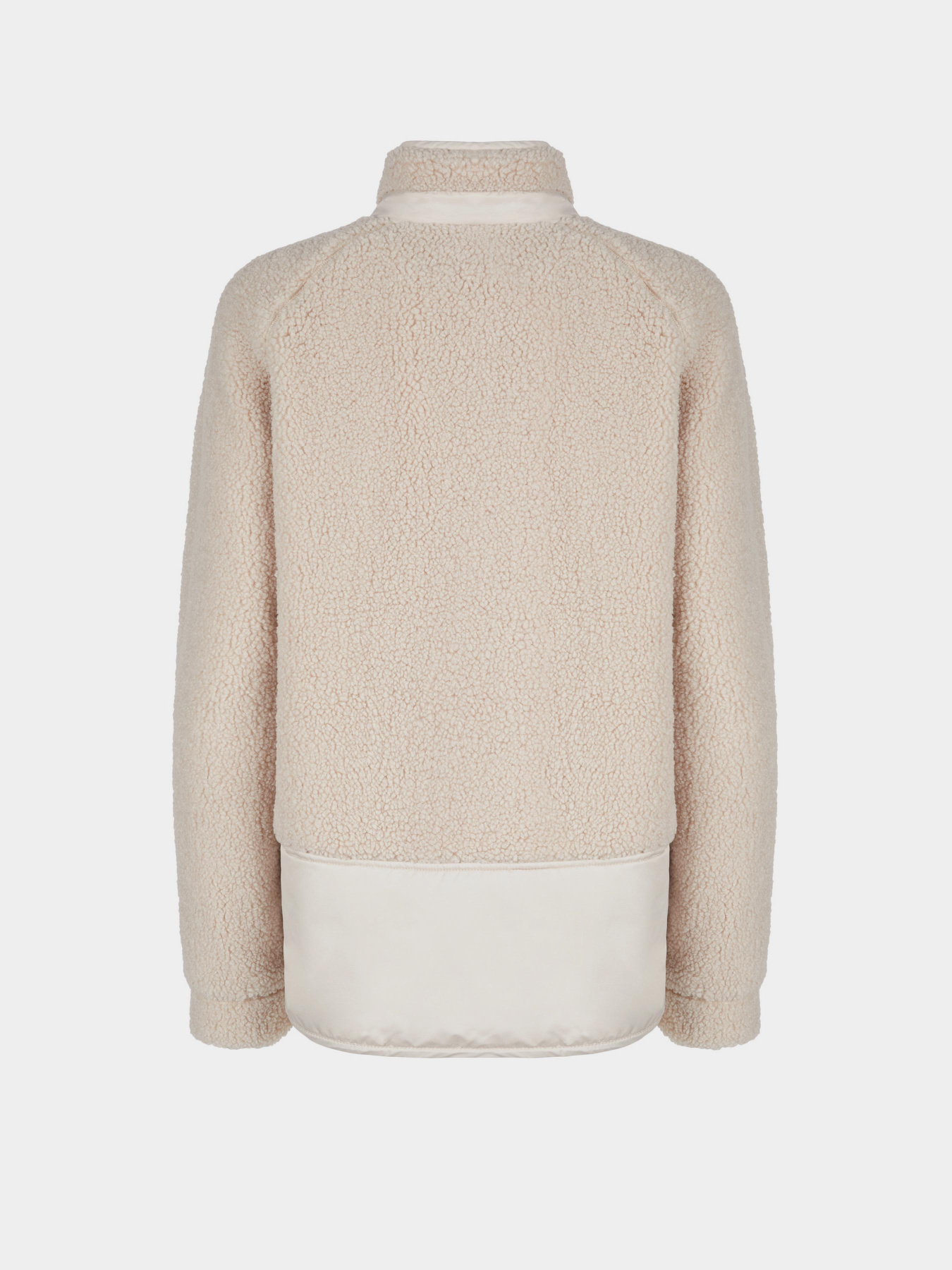 Кофта Geox модель W5675C-TC214-F1868 Фото