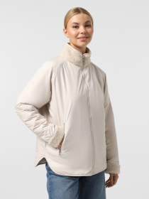 Кофта Geox модель W5675C-TC214-F1868 Фото