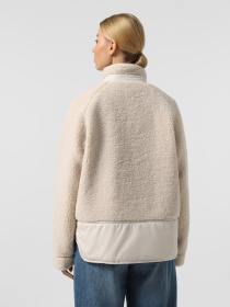 Кофта Geox модель W5675C-TC214-F1868 Фото