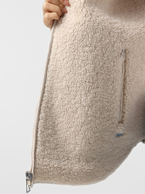 Кофта Geox модель W5675C-TC214-F1868 Фото